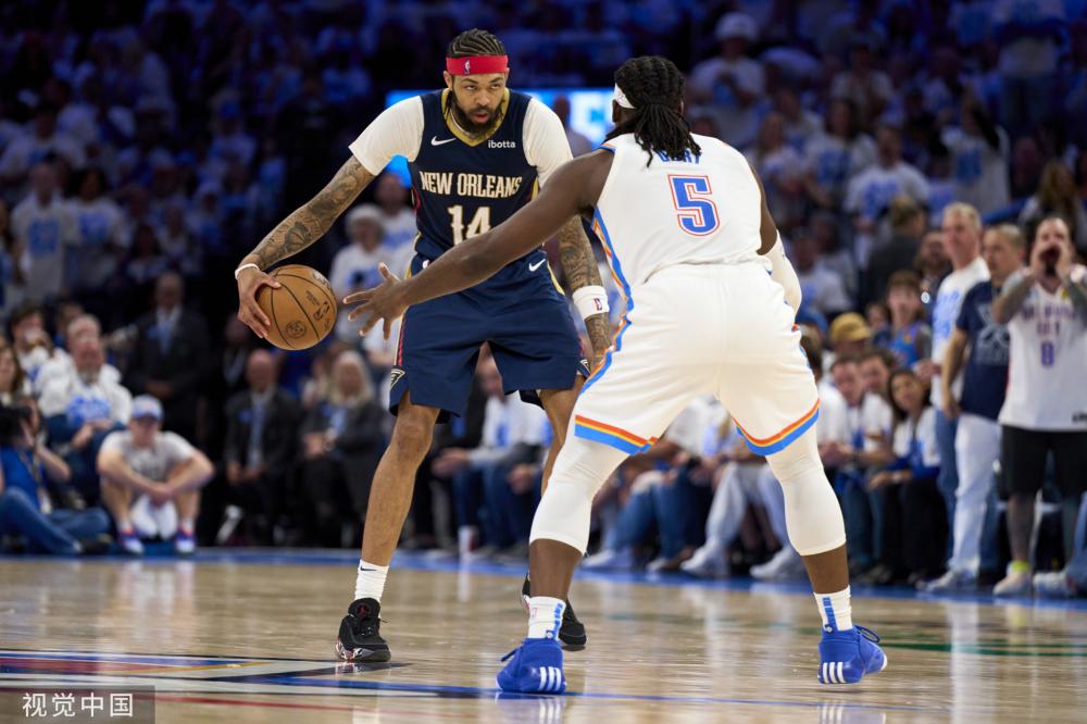 中数破40 中数破40