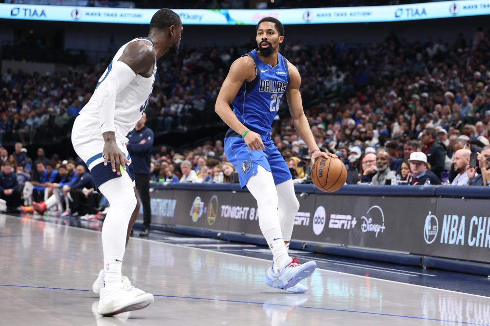 他的重力依 他的重力依