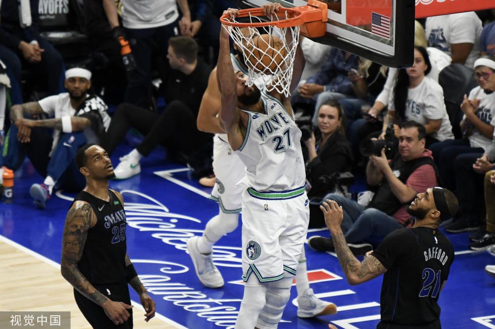 更是战术与 更是战术与