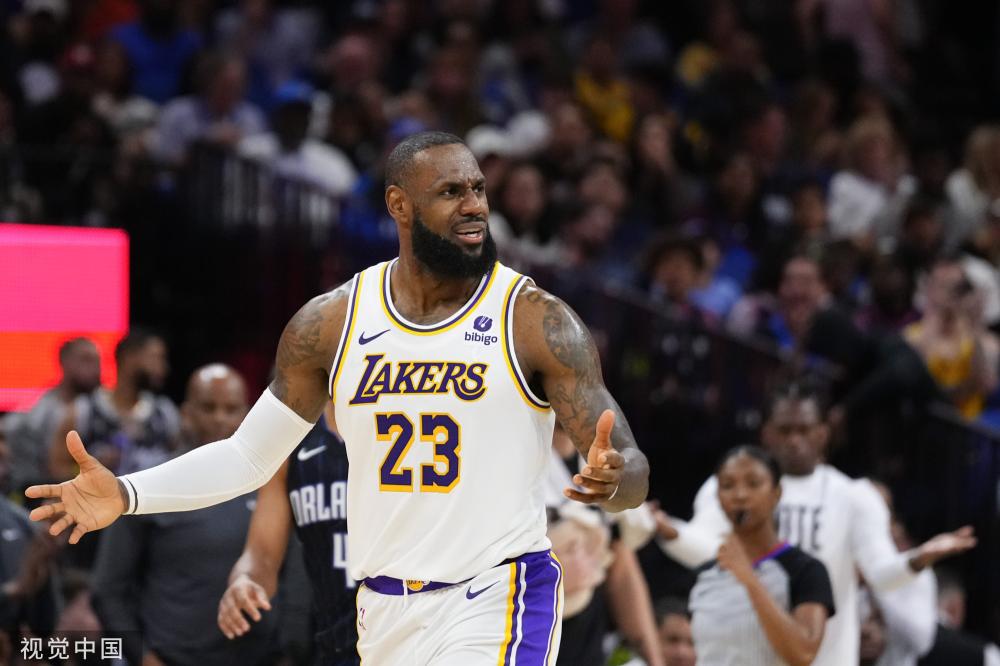 争力的支点 争力的支点