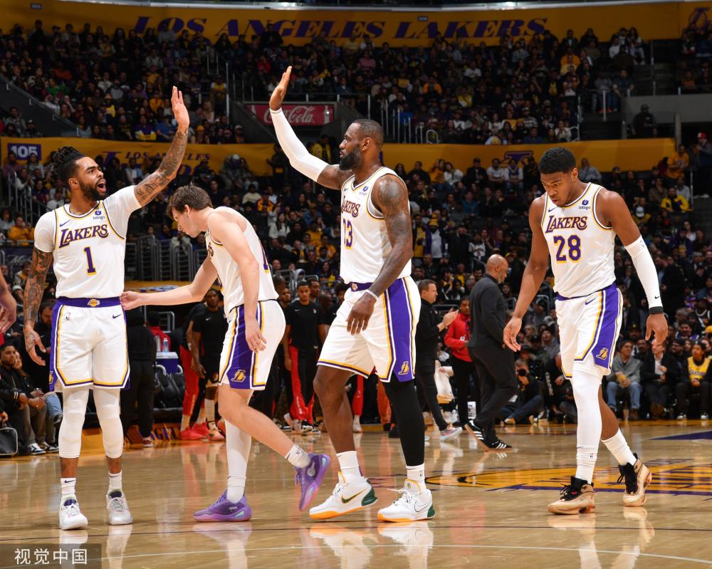 规与罚球率 规与罚球率