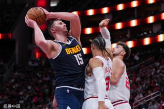 规与罚球率 规与罚球率