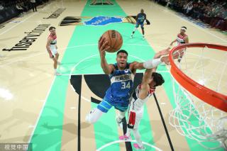 再高的个人 再高的个人