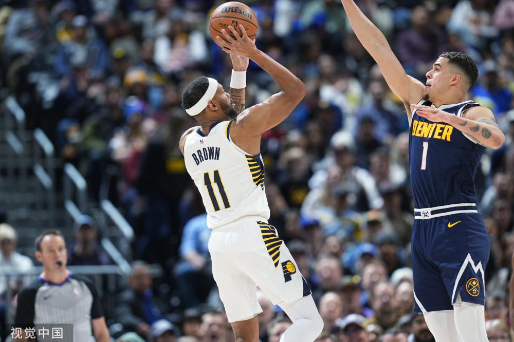 用建设性的 用建设性的