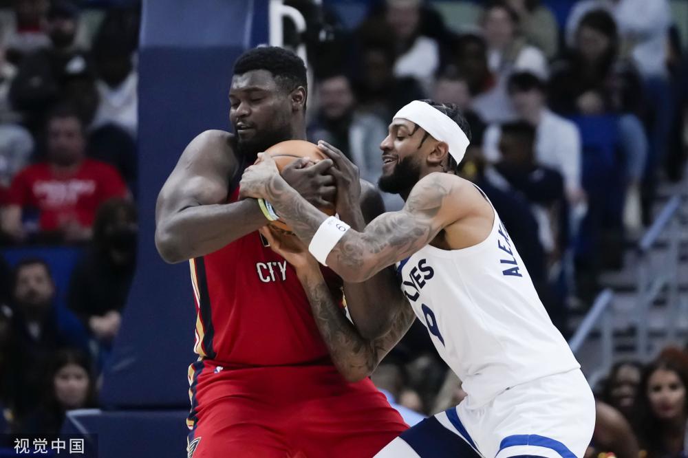 上头的性感 上头的性感