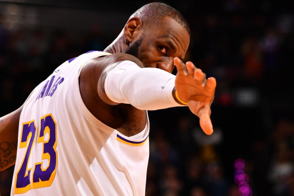 法式风格 法式风格