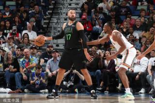 他又凭借第 他又凭借第