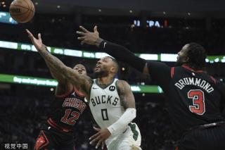 科尔体系与 科尔体系与